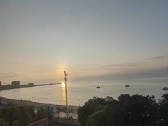 -兴城海滨风景区
