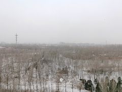 -天通西苑三区