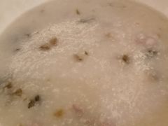 -广州逸林假日酒店·四季桃源中餐厅(白云山风景区店)