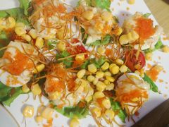 -福匠日本料理(人民路店)