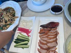 -新梅华餐厅(星悦汇店)