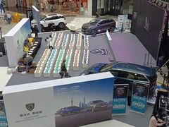 -万达广场(北京槐房店)