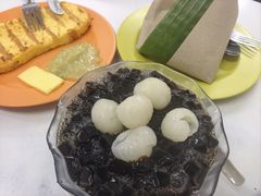 -Killiney Kopitiam(基利尼路67号店)