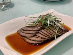 花雕卤猪肝-鲜螺湾(鹏欣丽都店)