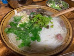 -三兄弟鲜羊肉