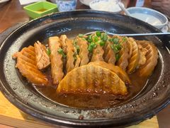 -乡里八闽·福州乡土菜(西园店)