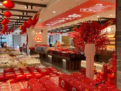 -百饼园(澳门路店)
