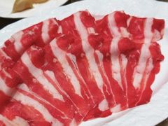-石鼎香·非遗淮扬火锅(江都龙川桥店)