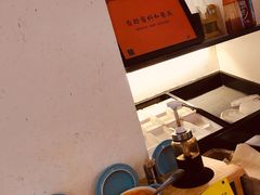 -Asianplus海蓝鸡饭
