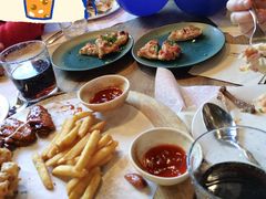 -G+KITCHEN(龙湖狮山天街店)