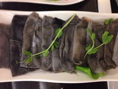 iphone_upload_pic-渝利重庆火锅