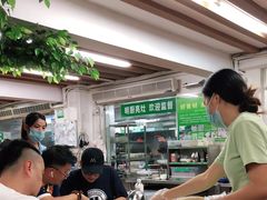 -阿水土鸡(远光店)