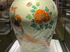 -上海观复博物馆