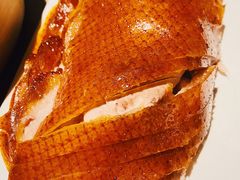 酥不腻烤鸭-小大董·烤鸭(凤凰汇店)