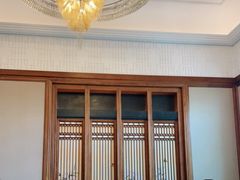 -彩丰楼中餐厅·早茶·点心·粤菜(海口华彩洲际酒店)