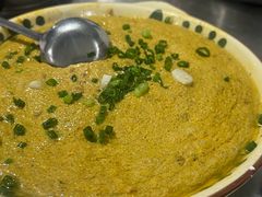 -恒盛海鲜餐厅