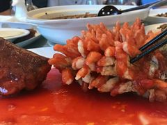 -亢龙太子酒轩(东湖店)