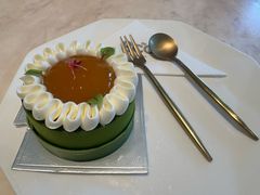 -Bco豆库(中集文昌店)