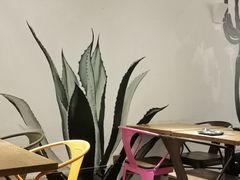 -闲·胡同 Barblu Hutong(雍和宫五道营店)