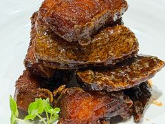 -品悦酒店(三林古镇店)