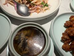 -大榕树下顺德菜(融创茂店)