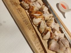 -俄士厨房(时代天街店)
