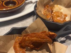 -必胜客(营口万达店)