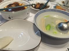 -客家汇·客家传承菜(水库店)