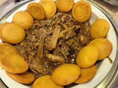 -东方之珠洗浴休闲广场(于家堡店)