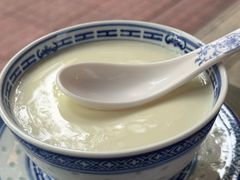 -韵姐牛奶甜品世家