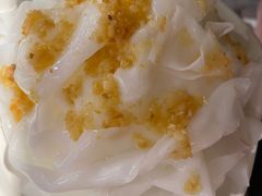 -碗中海·蒸汽海鲜·桑拿鸡(岭南天地店)