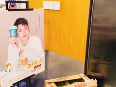 -茶百道(昌里路店)