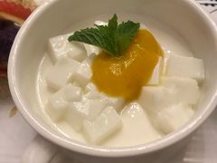 -南通金石国际大酒店