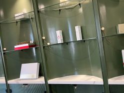 -苗方清颜·祛痘皮肤管理