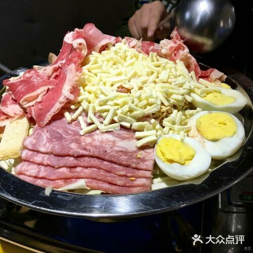 小野炸鸡(阳谷新世界广场店)
