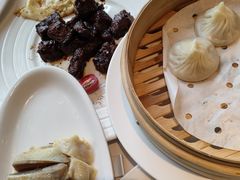-苏浙汇(肇嘉浜路总店)