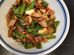 -虾小龙老长沙龙虾馆(坡子街店)