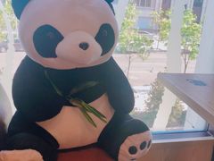 -ZOO COFFEE动物园咖啡(望京锐创店)