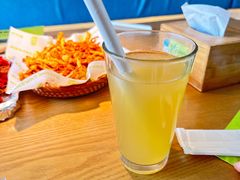 -苦尽酒馆·川菜(鼓楼店)
