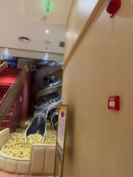 -奈尔宝·儿童乐园·亲子餐厅(前滩店)