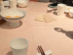 -口味堂(惠济路店)