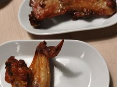 -宜家家居(宝山商场店)