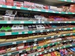 -婕妮璐超市 Jenny Lou’s Shop(三里屯店)