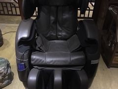 -富侨养生(康乾店)