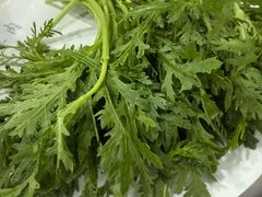 -三兴涮羊肉(荣安大街店)