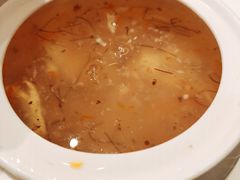 -客莱福诺富特酒店·互动餐厅