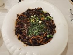 -翠亭酒家(山西南路店)