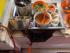 -阿麟馄饨(延长路店)