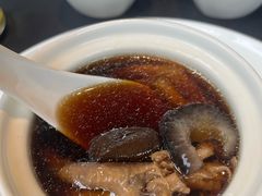 -云门锦翠(商鼎国际店)