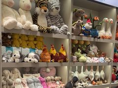 -JOYCODE(大红门银泰百货店)